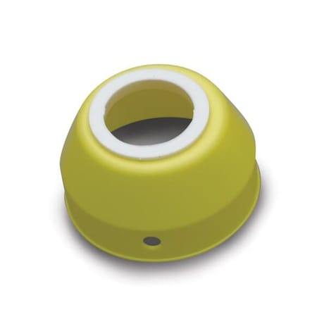 Dodge Industrial 127333, ECO-215 (216) 127333